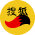 CRISPR KO文库质粒 | CRISPR筛选文库质粒价格 | CRISPR基因敲除文库品牌 – 球盟会生物基因