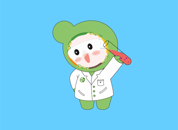 北京华瑞邦研生所